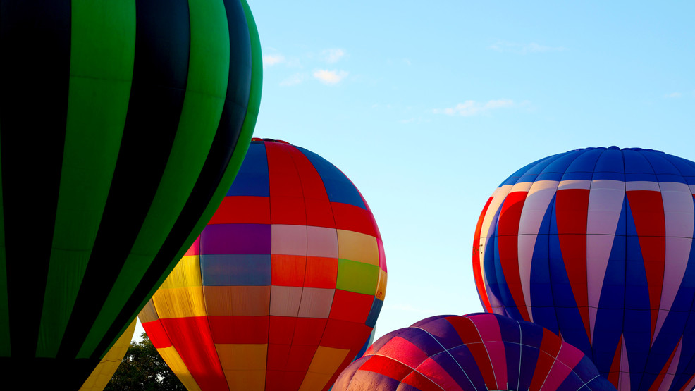 گاز مورد استفاده در تولید فوم - ترکیب گاز پارس